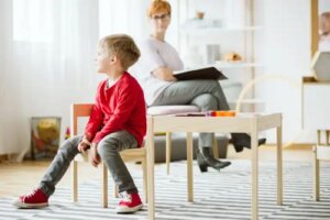 Mituri despre sindromul Asperger pe care ar trebui să nu le mai credeți