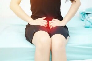 5 remedii naturale împotriva mirosului vaginal