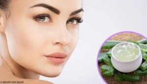 4 rețete de cremă de noapte pentru ten perfect