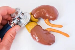 Aldosteronul: ce este și de ce este atât de important pentru organism