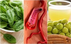 Cele mai bune alimente pentru creșterea trombocitelor