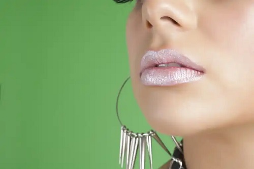 9 greșeli de evitat la aplicarea machiajului buzelor