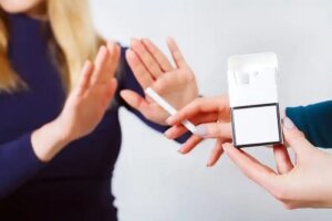 10 beneficii secundare ale renunțării la fumat
