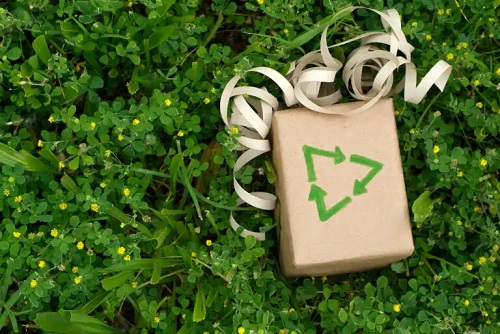 12 cadouri ecologice pentru Crăciun