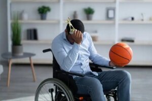 Consecințele mentale ale accidentărilor: sfaturi de gestionare