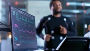 Controalele de sănătate în sport: cine ar trebui să le facă și pentru ce?