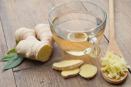 Remedii naturale pentru curățarea pancreasului