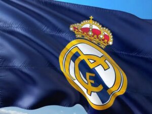 Dieta și antrenamentul lui Vinícius au schimbat Real Madrid