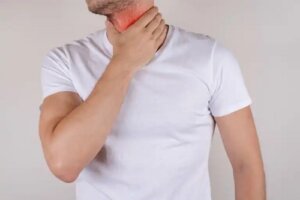 Durerea în gât de la stres: de ce apare și cum să acționezi?
