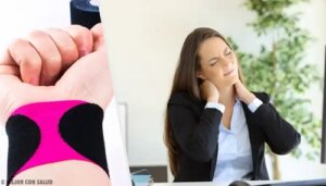 De ce apare durerea de omoplați și cum se tratează