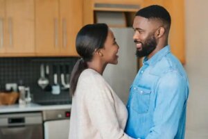 7 exerciții la terapia de cuplu