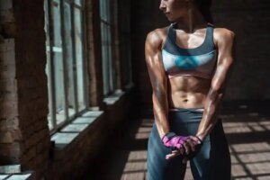 Cele mai bune 5 exerciții pentru a întări trunchiul