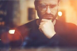 Cum poate fi aplicată filosofia în viața de zi cu zi