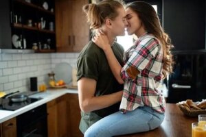 Importanța preludiului sau a jocurilor înainte de sex