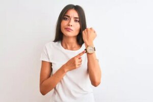 Beneficiile și importanța răbdării