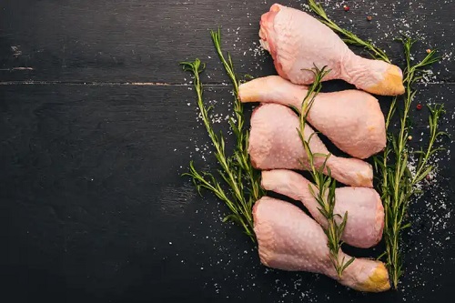 Ce mănâncă Chris Hemsworth în materie de carne