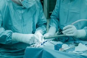 Astrocitomul: simptome, cauze și tratament