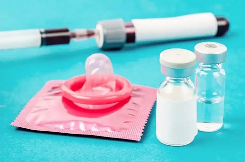 Care sunt metodele contraceptive pentru bărbați?