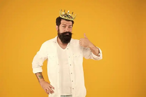 Nevoi ale narcisiștilor în viața cotidiană