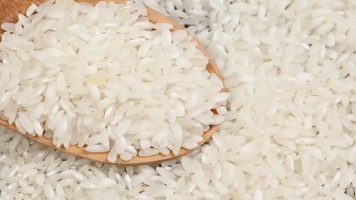 Orez pe lista de alimente bogate în carbohidrați