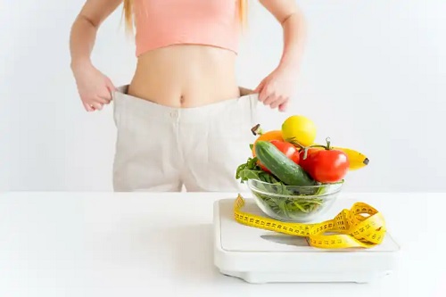 Câte kilograme poți slăbi în două săptămâni? Dieta cu legume de 10 zile