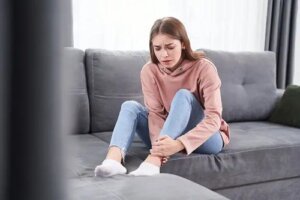 Sfaturi pentru prevenirea crampelor musculare