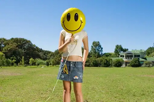 Reflecții pentru a trăi mai bine zilnic