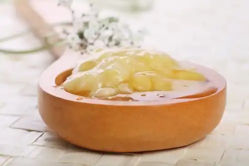Remedii naturale pentru a calma pielea iritată