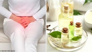 5 remedii naturale pentru papilomavirusul uman