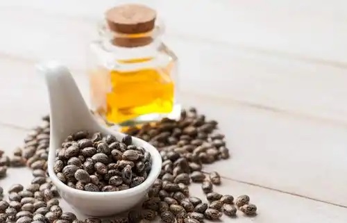 Remedii naturale pentru papilomavirusul uman