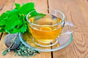 Sfaturi și remedii pentru digestia greoaie