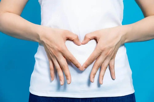 Sănătatea intestinală optimă