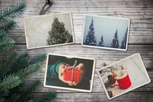 10 sfaturi pentru a face cele mai bune fotografii de Crăciun