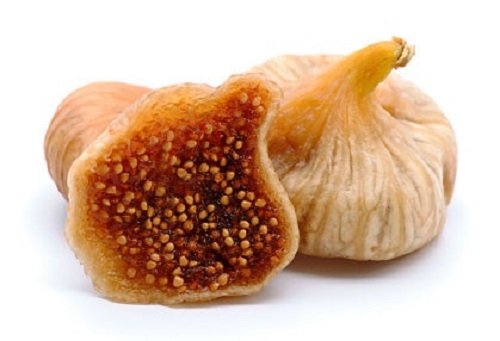 Smochine coapte