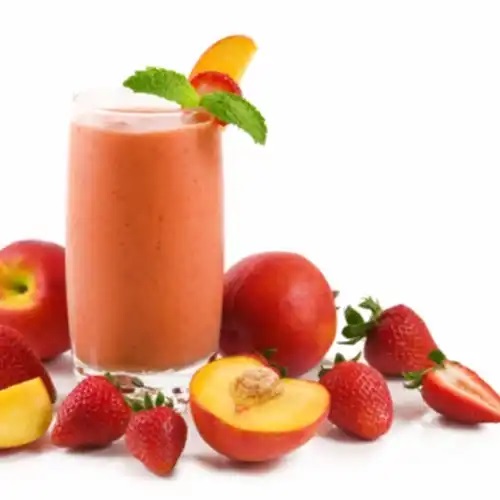 Suc de fructe