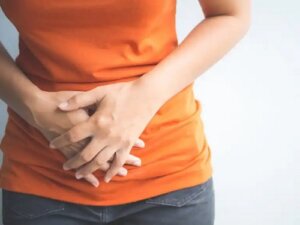 Banana verde ca tratament pentru gastrită și ulcer