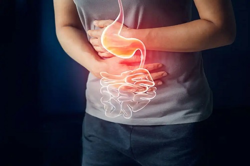 Utilizările medicinale ale năsturelului pentru gastrită