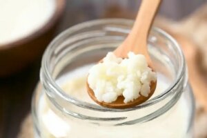 5 beneficii ale kefirului bazate pe dovezi