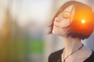 13 sfaturi pentru a crește nivelul serotoninei în mod natural