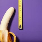 exerciții de prelungire a penisului ce exerciții pentru a întări o erecție