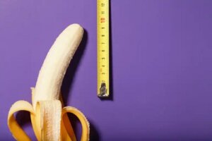 4 exerciții pentru mărirea penisului și sfaturi de siguranță