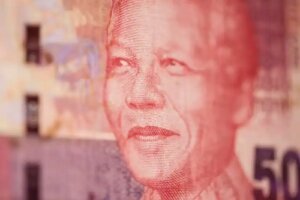 Efectul Mandela: ce este și cum se întâmplă?