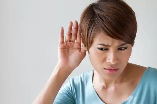 6 remedii naturale ca să auzi mai bine