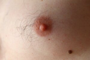 14 curiozități despre sfârcurile masculine și feminine