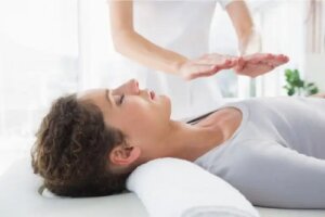 Medicina integrativă: utilizări, beneficii și riscuri