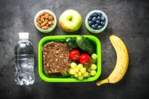 6 strategii pentru a reduce rapid nivelul glicemiei