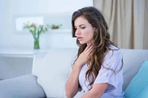 Cele mai bune remedii pentru inflamația amigdalelor