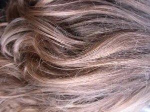 Remedii pentru părul vopsit și deteriorat