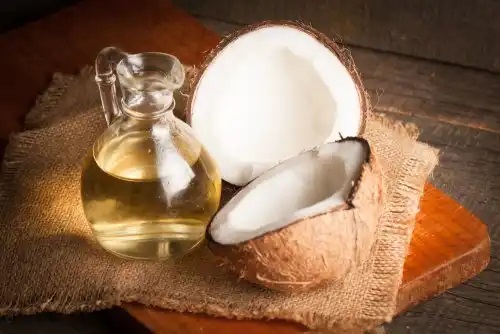 Sfaturi pentru a trata conjunctivita cu ulei de cocos