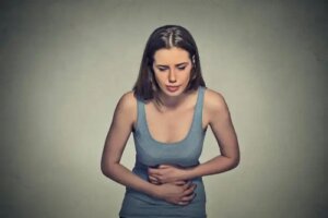 Ce este și care sunt simptomele sarcinii extrauterine?